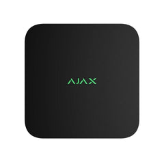 Collection image for: Ajax Network Video Recorders