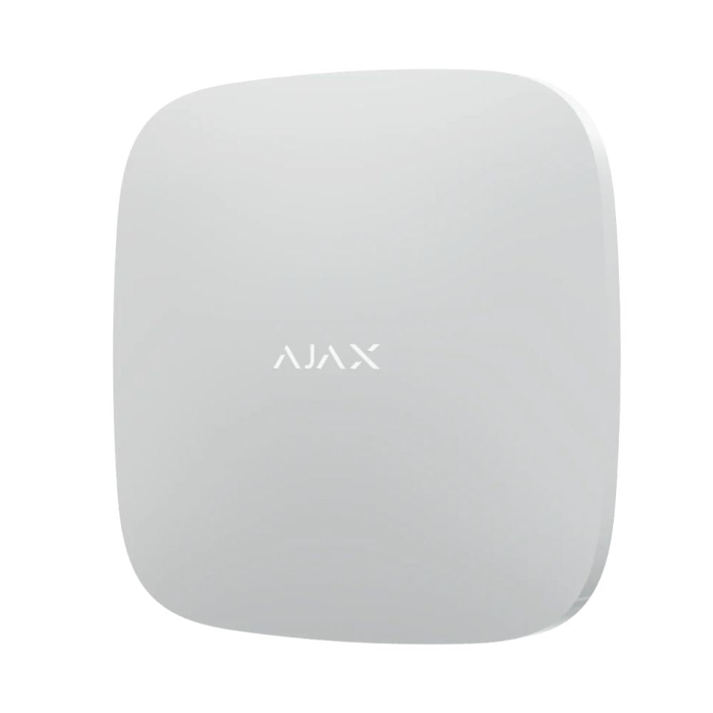 AJAX Hub 2 Plus- AJAX#30639