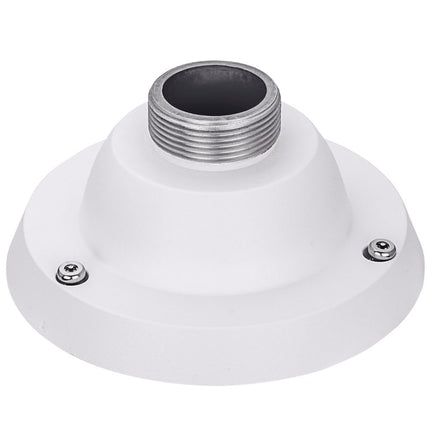 Vivotek Wall Mount Bracket - AM-529