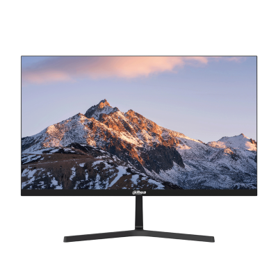 Dahua 27″ Full HD IP Monitor - DHI-LM27-B200S-S2