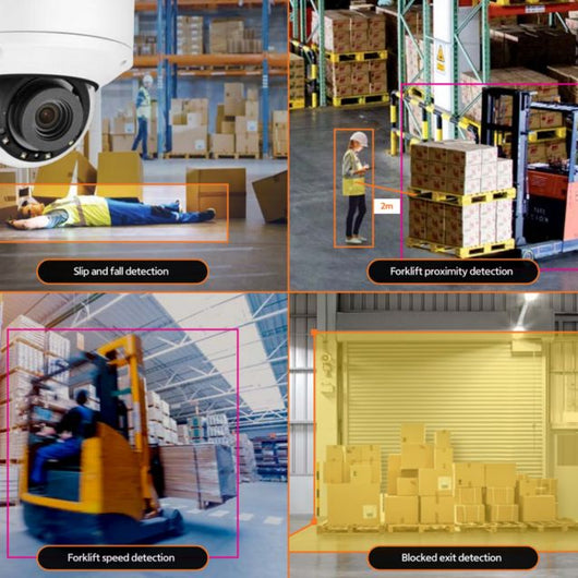 <h2>Supplying Business and Government</h2>