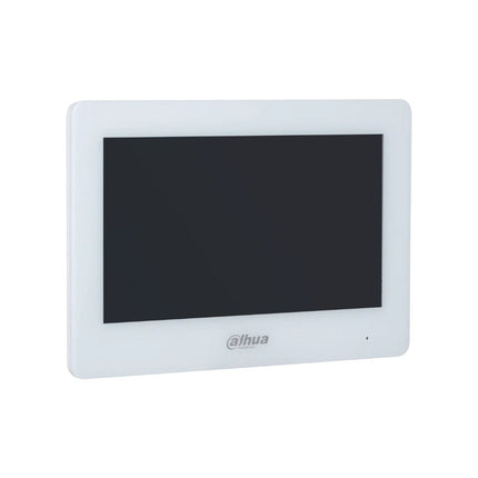 Dahua DHI-VTH5123H-W-S2 2-Wire Wi-Fi Hybrid Indoor Monitor