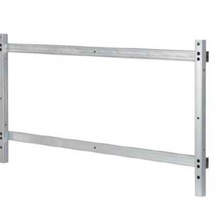 Dahua 46″ Full HD LED Display - LS460-E/U-B11