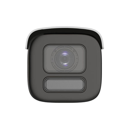 Hikvision DS-2CD2667G2HT-LIZS-2.8-12 6MP Smart Hybrid Light ColorVu Motorised VF Bullet Camera 2.8-12mm