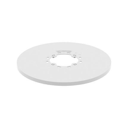 Hanwha Mounting Hole Cover to suit SBP-250/400WMW, 5 Pack - SBP-250C