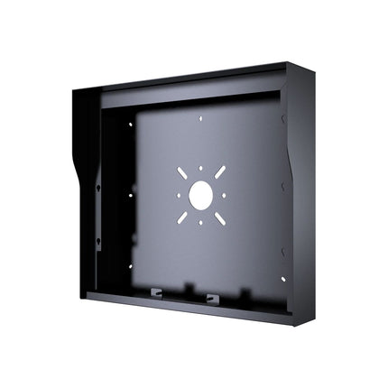 Akuvox X916 On-Wall Rain Cover for X916S