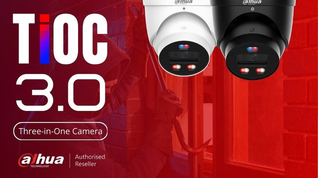 Banner image for: <h2><a href="/collections/dahua-tioc-3-0-cameras" title="Dahua TiOC 3.0 Cameras">NEW Dahua <br/>TIOC 3.0 Series InStock</a></h2>