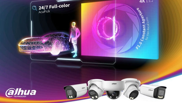 Banner image for: <h2><a href="/collections/dahua-dual-light-cameras" target="_blank" title="Dahua Smart Dual Light Cameras">NEW Dahua 3X67 Smart Dual-Light Series</a></h2>