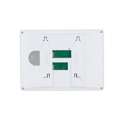 Dahua DHI-VTH1020J 7″ Analog Indoor Monitor