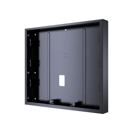 Akuvox X916 On-Wall Box for X916S