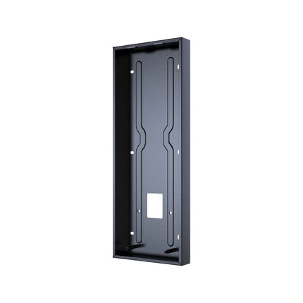 Akuvox X915S On-Wall Surface Mounted Box