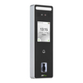ZK-SPEEDFACE-V3L-RFID ZKTeco Speedface access control, support 13.56MHz, IP65