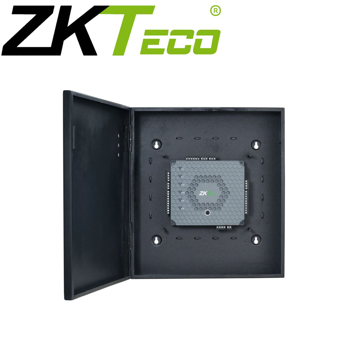 ZKTeco Protection Box for ATLAS