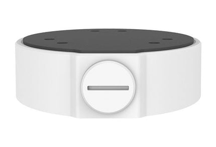 Uniarch AC-TR-JB03-H-IN Junction Box