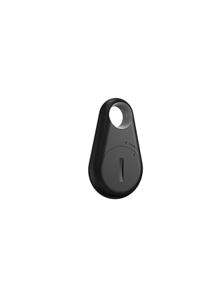 Akuvox BKEY – Bluetooth Key