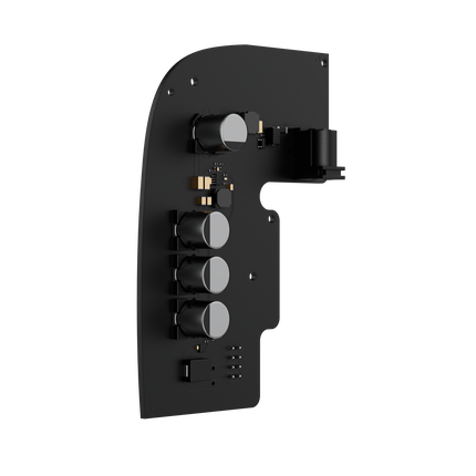 Ajax AJAX-59359 12-24V PSU for Hub 2/Hub 2 Plus/Rex 2