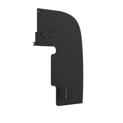 Ajax AJAX-59359 12-24V PSU for Hub 2/Hub 2 Plus/Rex 2