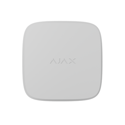 Ajax AJAX-82200 FireProtect 2 AC (Heat/Smoke) White