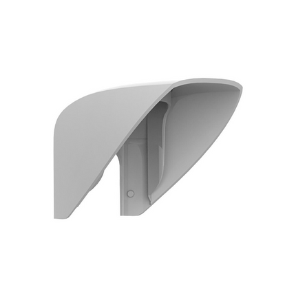 Ajax AJAX-38216 Hood for MotionProtect Outdoor