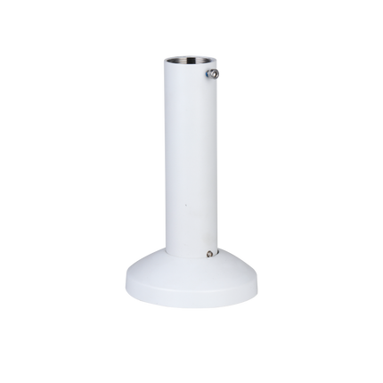 Dahua DH-AC-PFB710C Ceiling Mount Bracket