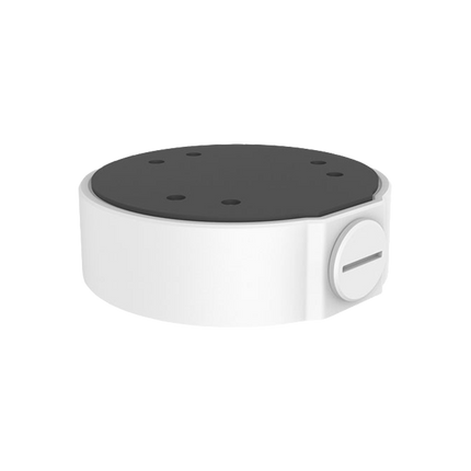 Uniarch AC-TR-JB03-H-IN Junction Box