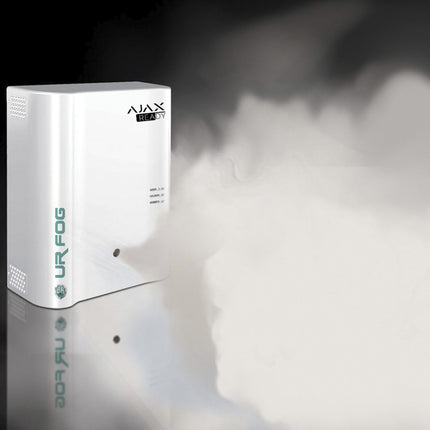 Ur Fog FPU03ESM200AR Ur Fog System ESM200 Ajax Ready