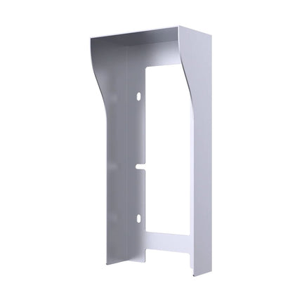 Akuvox R20K On-Wall Surface Rain Cover