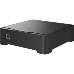 Collection image for: Axis Network Video Recorders