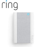 Ring Accessories: Chime Pro - 842861110319
