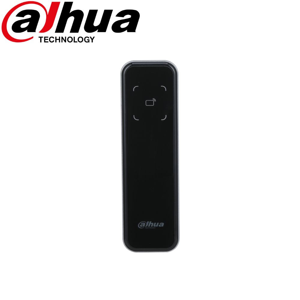 Dahua Access Reader - DHI-ASR2200A
