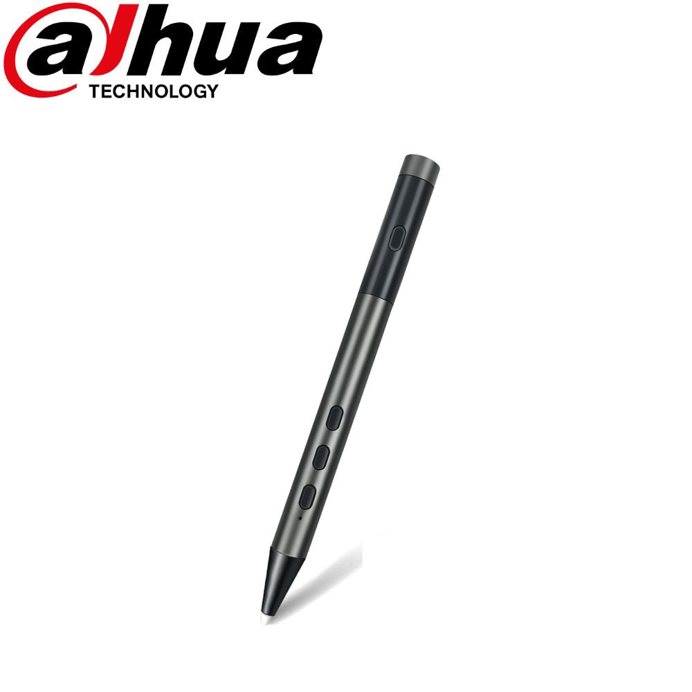 Dahua Smart Interactive Whiteboard Pencil - DHI-PKP-IP0A