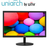 Uniarch 22-Inch Monitor - MT-22-L