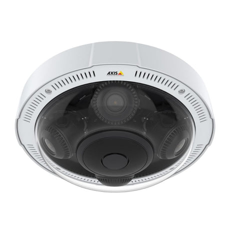 AXIS P3717-PLE Network Camera - AXIS-01504-001