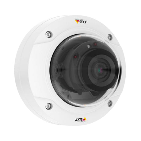 AXIS P3228-LV Network Camera - AXIS-0887-001