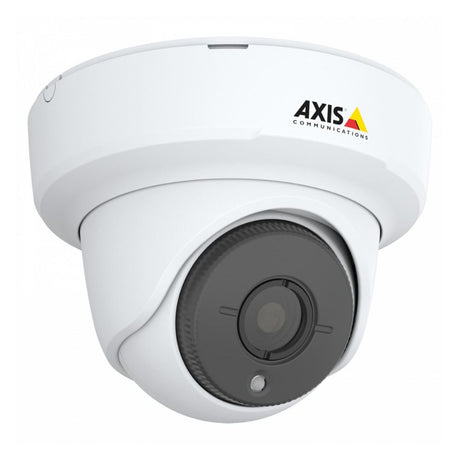 AXIS FA3105-L Eyeball Sensor Unit - AXIS-01026-001