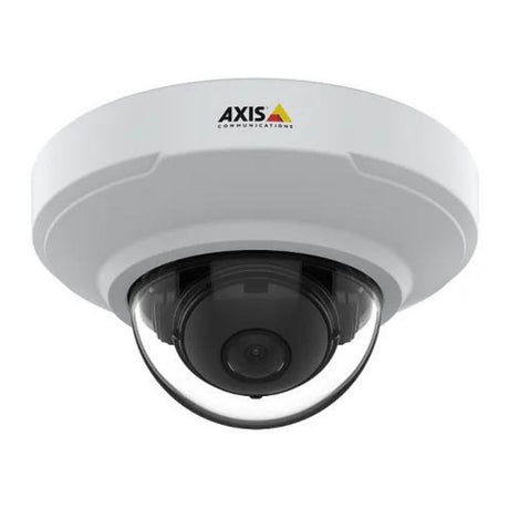 AXIS M3065-V Network Camera - AXIS-M3065-V