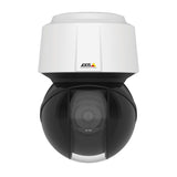 AXIS Q6135-LE PTZ Network Camera - AXIS-01958-006