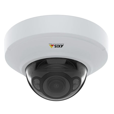AXIS M4216-LV Dome Camera - AXIS-02113-001
