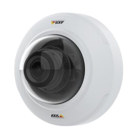AXIS M4216-V Dome Camera - AXIS-M4216-V