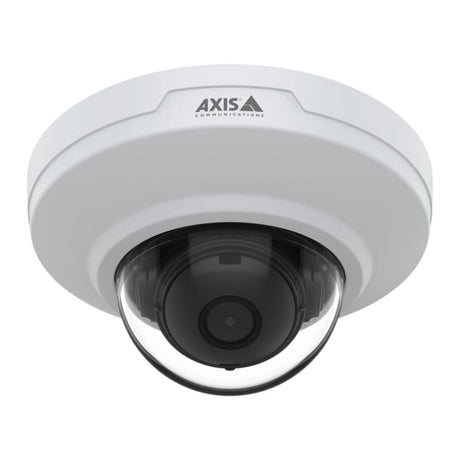 AXIS M3085-V Dome Camera - AXIS-02373-001