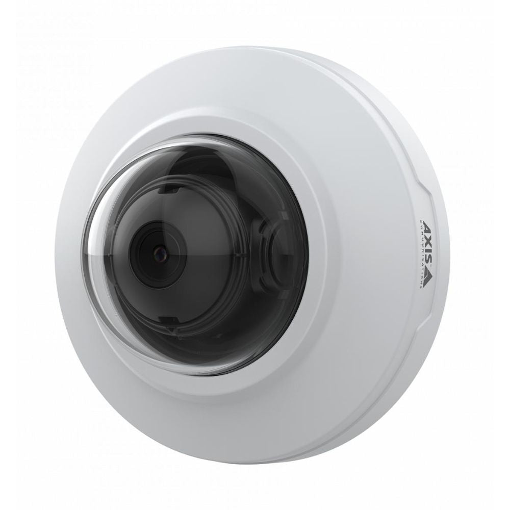 AXIS M3085-V Dome Camera - AXIS-02373-001