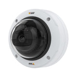 AXIS P3255-LVE Dome Camera - AXIS-02099-001