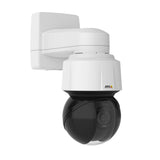 AXIS Q6135-LE PTZ Network Camera - AXIS-01958-006