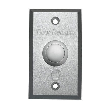 Heavy Duty Door Release Button