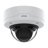 AXIS P3268-LV Dome Camera - AXIS-02331-001