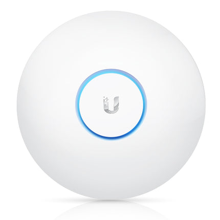 Ubiquiti Dual Band WiFi Long Range (PoE) Access Point