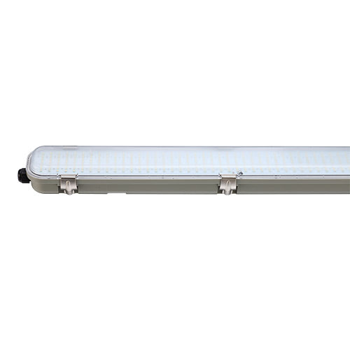 Intelligent 18W LED Batten Light (600mm)