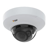 AXIS M4216-LV Dome Camera - AXIS-02113-001