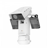 AXIS Q8752-E Zoom 8.3 FPS Bispectral PTZ Camera - AXIS-01840-001