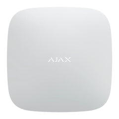 Collection image for: Ajax Jeweller Alarm Hubs